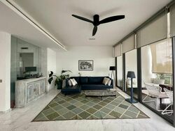 Marina Collection (D4), Condominium #524906601